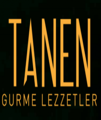 tanen logo2 tanen logo2