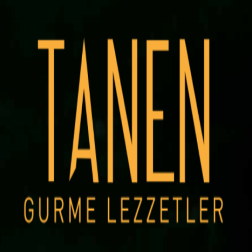tanen logo2